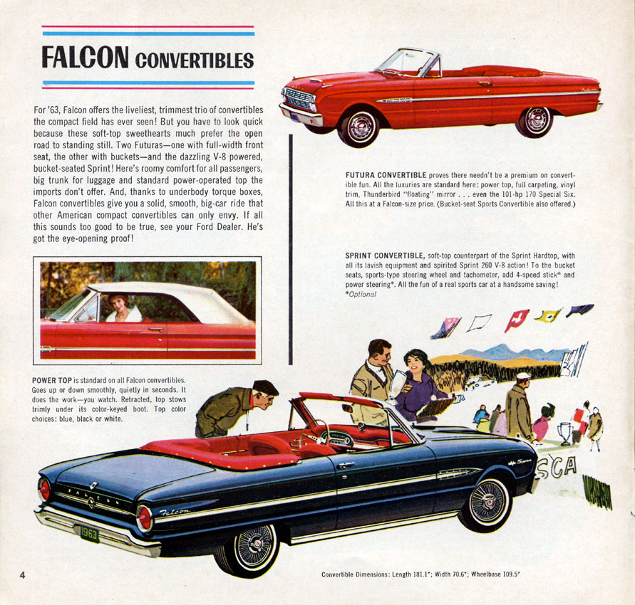 n_1963 Ford Full Line (Rev)-04.jpg